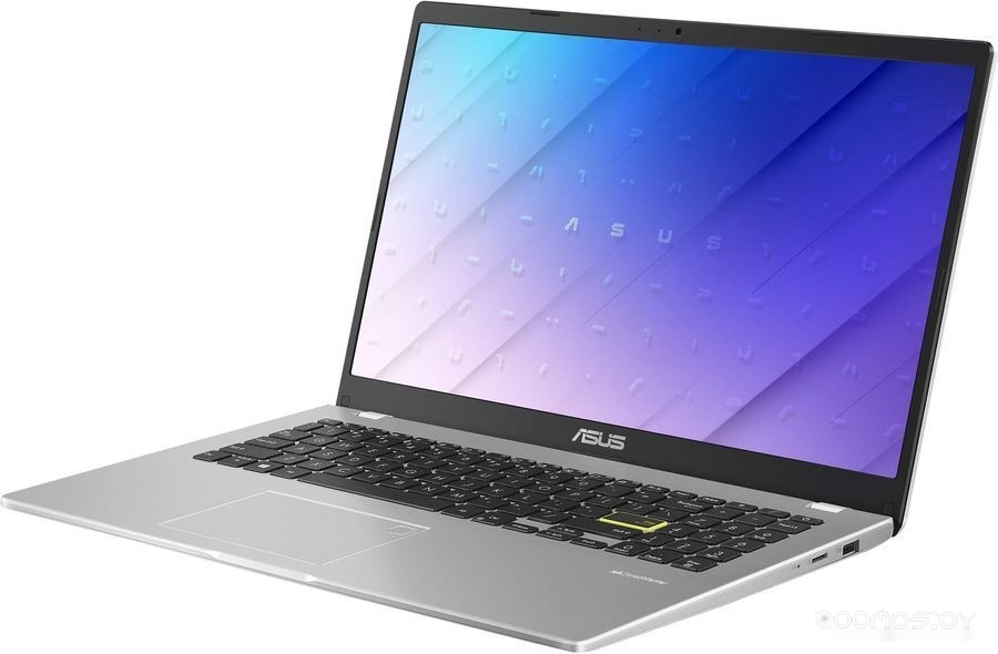 Ноутбук Asus E510KA-EJ316, фото 7