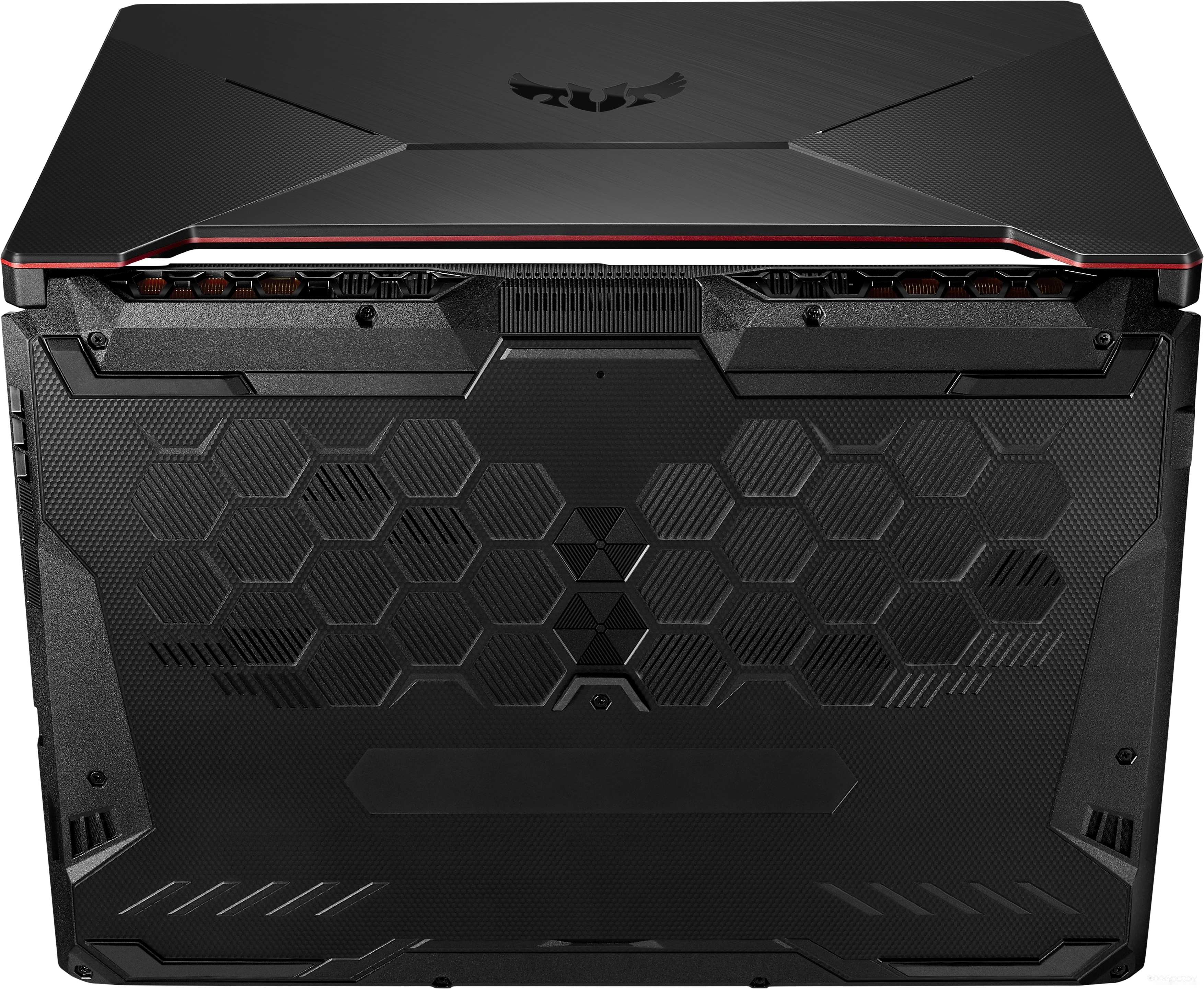 Игровой ноутбук Asus TUF Gaming A15 FA506ICB-HN105W, фото 6