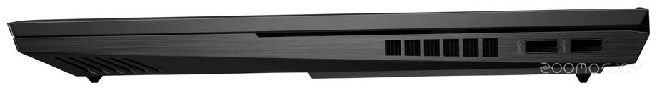 Ноутбук HP Omen 16 (4Q8Y0UA), фото 4
