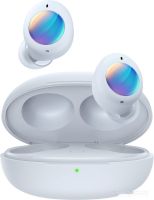 Наушники Realme Buds Air 2 Neo RMA2008 (серый)