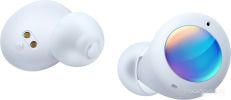 Наушники Realme Buds Air 2 Neo RMA2008 (серый)