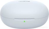 Наушники Realme Buds Air 2 Neo RMA2008 (серый)