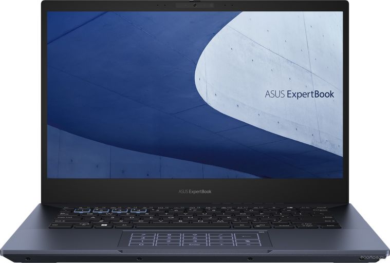 Ноутбук Asus ExpertBook B5 B5402CBA-KI0741X, фото 1