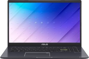 Ноутбук Asus L510KA-EJ189W