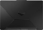 Игровой ноутбук Asus TUF Gaming A15 FA506IHRB-HN082