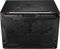 Игровой ноутбук Asus TUF Gaming A15 FA506IHRB-HN082