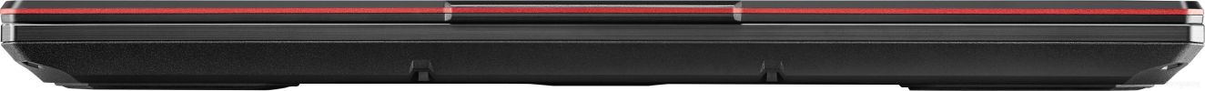 Игровой ноутбук Asus TUF Gaming A15 FA506IHRB-HN082