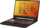 Игровой ноутбук Asus TUF Gaming A15 FA506IHRB-HN082