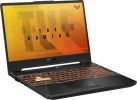 Игровой ноутбук Asus TUF Gaming A15 FA506IHRB-HN082