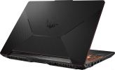Игровой ноутбук Asus TUF Gaming A15 FA506IHRB-HN082