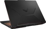 Игровой ноутбук Asus TUF Gaming A15 FA506IHRB-HN082