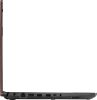 Игровой ноутбук Asus TUF Gaming A15 FA506IHRB-HN082