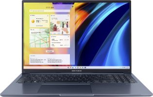 Ноутбук Asus Vivobook 16X X1603ZA-MB110