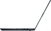 Ноутбук Asus VivoBook Pro 15 M6500QC-HN058