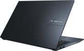 Ноутбук Asus VivoBook Pro 15 M6500QC-HN058