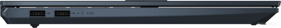 Ноутбук Asus VivoBook Pro 15 M6500QC-HN058