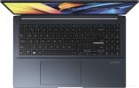 Ноутбук Asus VivoBook Pro 15 M6500QC-HN058