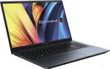 Ноутбук Asus VivoBook Pro 15 M6500QC-HN058