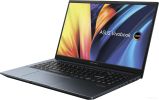 Ноутбук Asus VivoBook Pro 15 M6500QC-HN058