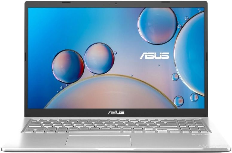 Ноутбук Asus X515EA-BQ1877, фото 1
