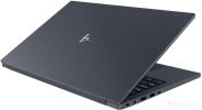 Ноутбук F+ Flaptop I FLTP-5i3-8512-W