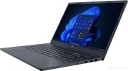 Ноутбук F+ Flaptop I FLTP-5i3-8512-W