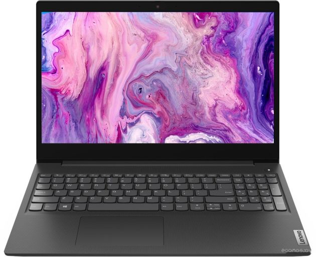 Ноутбук Lenovo IdeaPad 3 15IGL05 81WQ00QHUE, фото 1