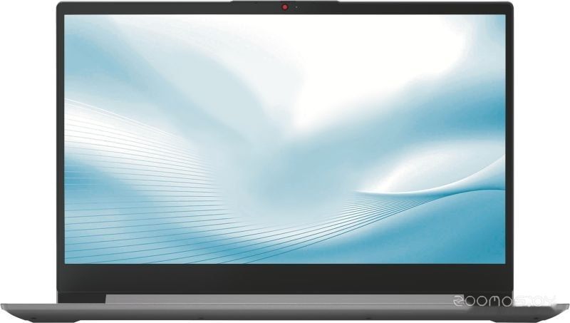 Ноутбук Lenovo IdeaPad 3 17ITL6 82H900TSPB, фото 1