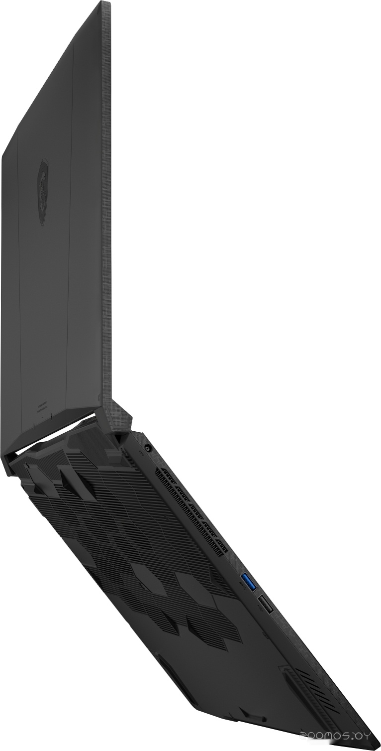 Игровой ноутбук MSI Katana 17 B12VFK-456BY, фото 13