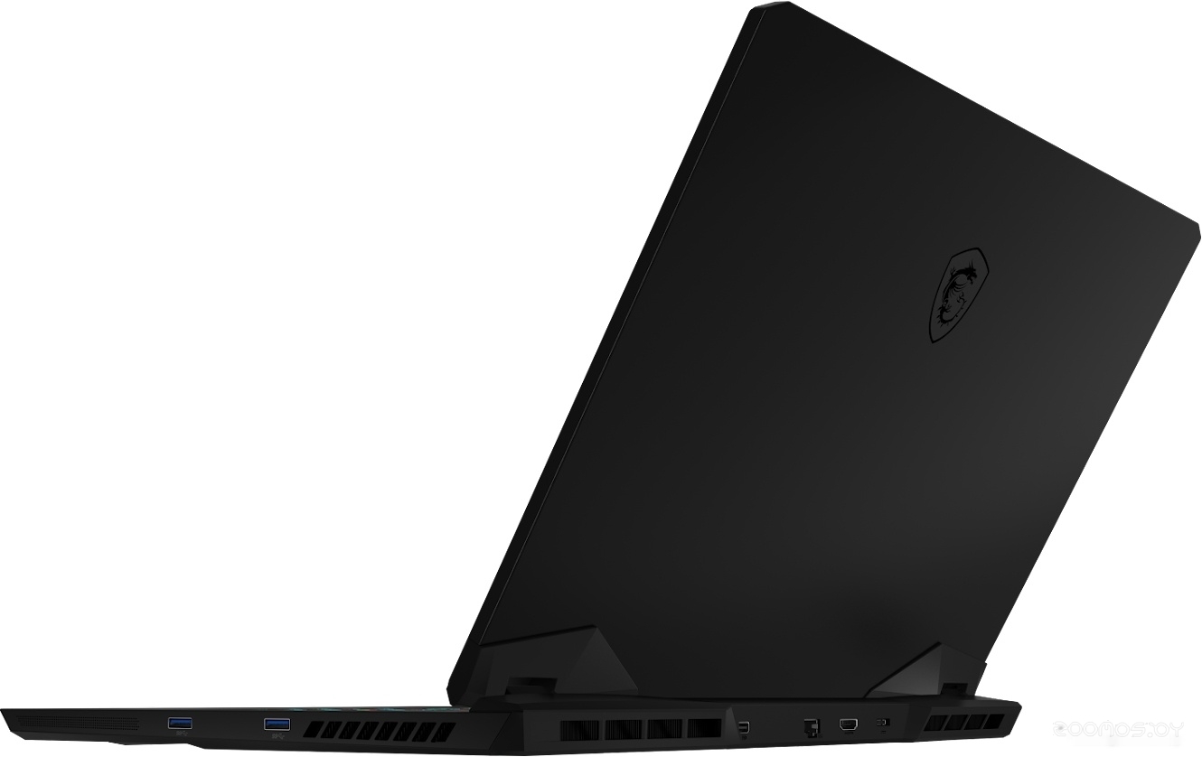Игровой ноутбук MSI Vector GP77 13VG-088BY, фото 21