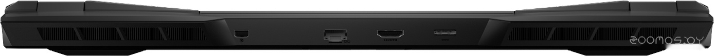 Игровой ноутбук MSI Vector GP77 13VG-088BY, фото 9