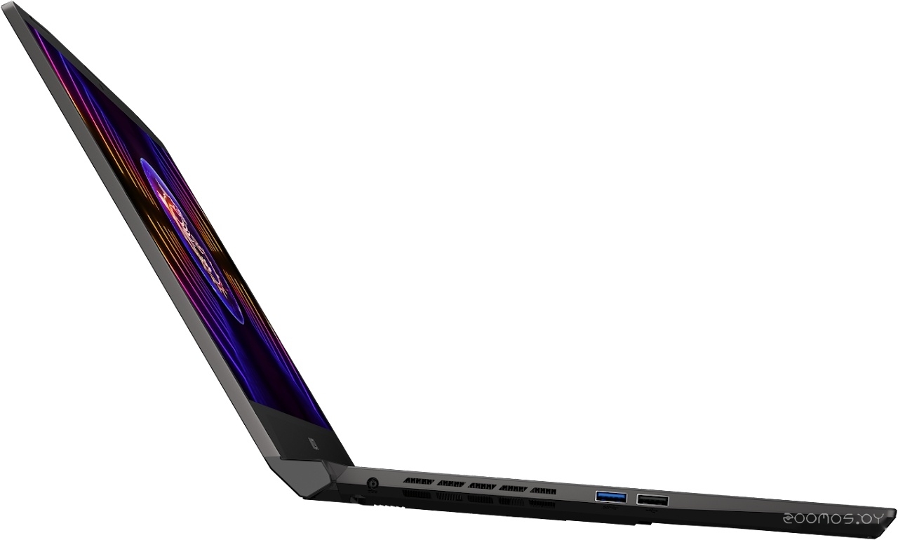 Игровой ноутбук MSI Pulse 15 B13VGK-841XBY, фото 8