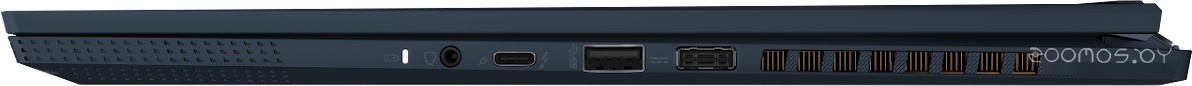 Игровой ноутбук MSI Stealth 16 Studio A13VG-207XBY, фото 10