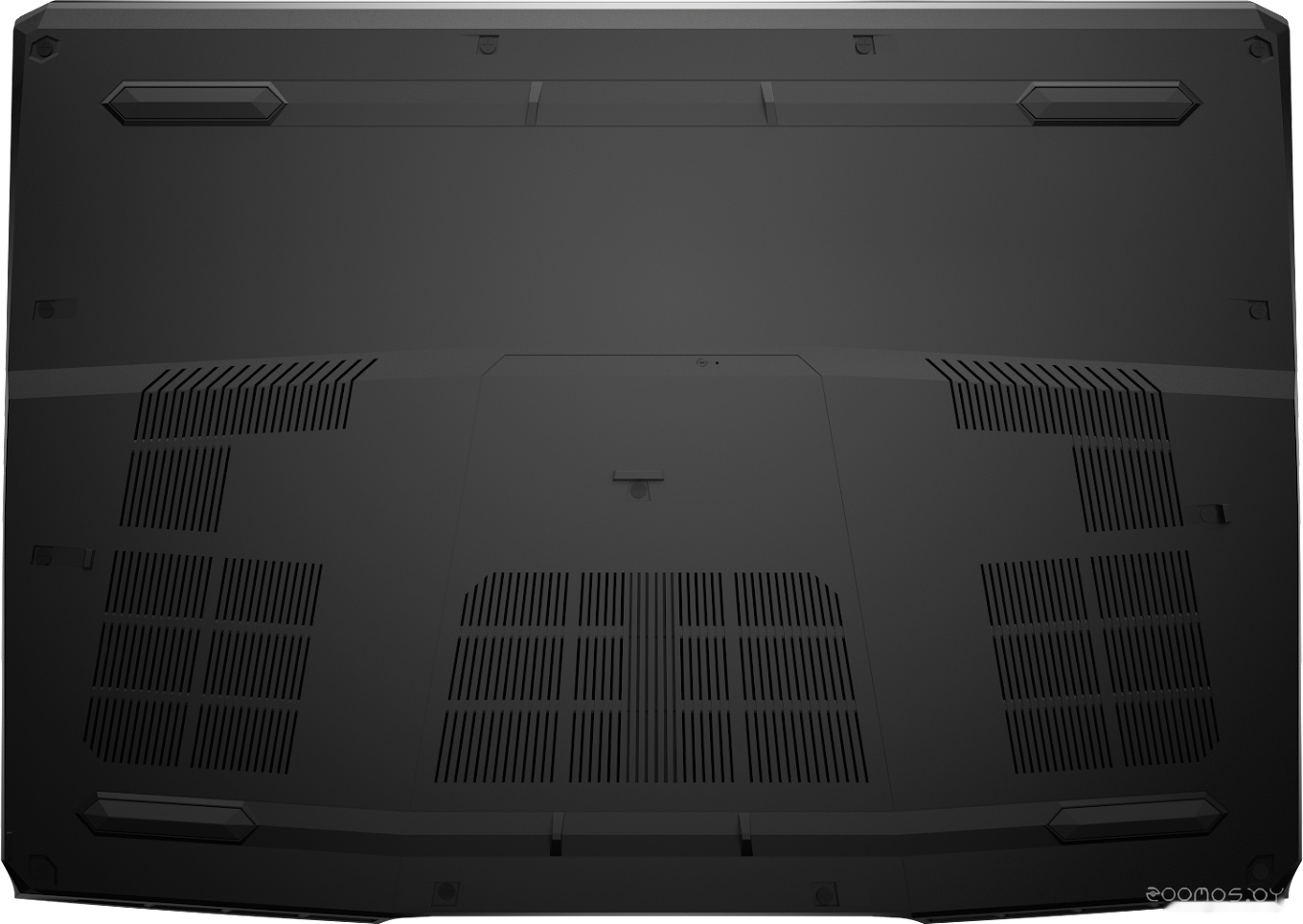 Игровой ноутбук MSI Vector GP77 13VG-088BY, фото 6