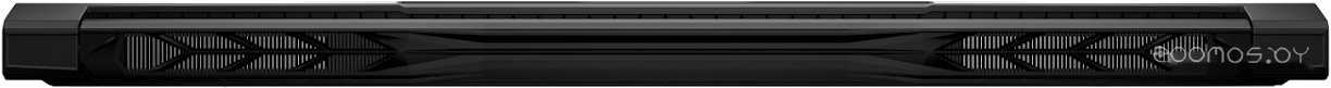 Игровой ноутбук MSI Pulse 15 B13VGK-841XBY, фото 12