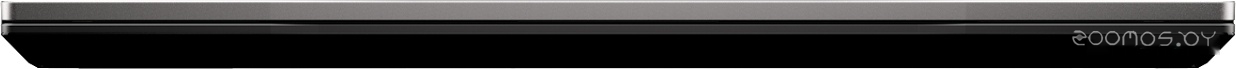 Игровой ноутбук MSI Pulse 15 B13VGK-841XBY, фото 10