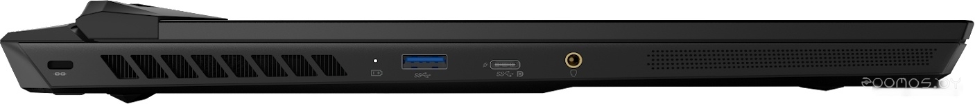 Игровой ноутбук MSI Vector GP77 13VG-088BY, фото 8