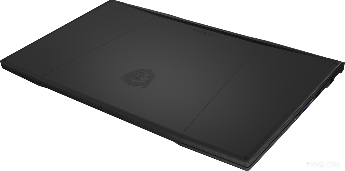 Игровой ноутбук MSI Cyborg 15 A12VE-260XBY, фото 31