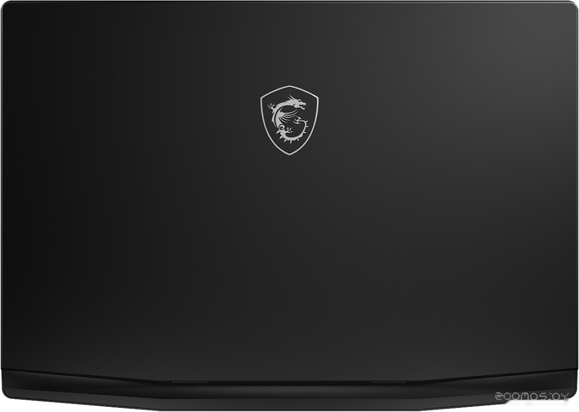 Игровой ноутбук MSI Stealth 17 Studio A13VH-075XBY, фото 30