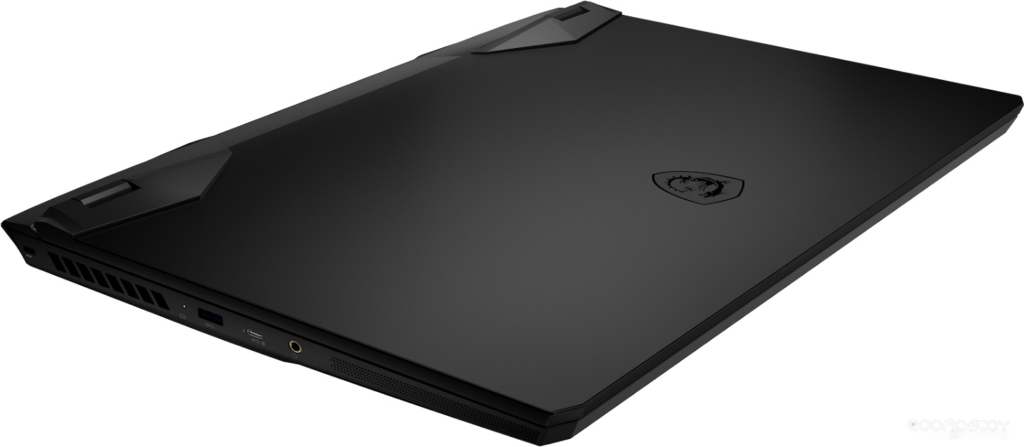 Игровой ноутбук MSI Vector GP77 13VG-088BY, фото 17