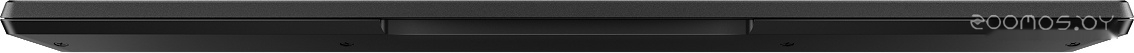 Игровой ноутбук MSI Stealth 17 Studio A13VH-075XBY, фото 4