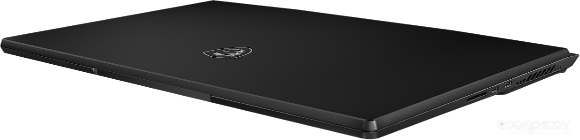 Игровой ноутбук MSI Stealth 17 Studio A13VH-075XBY, фото 36