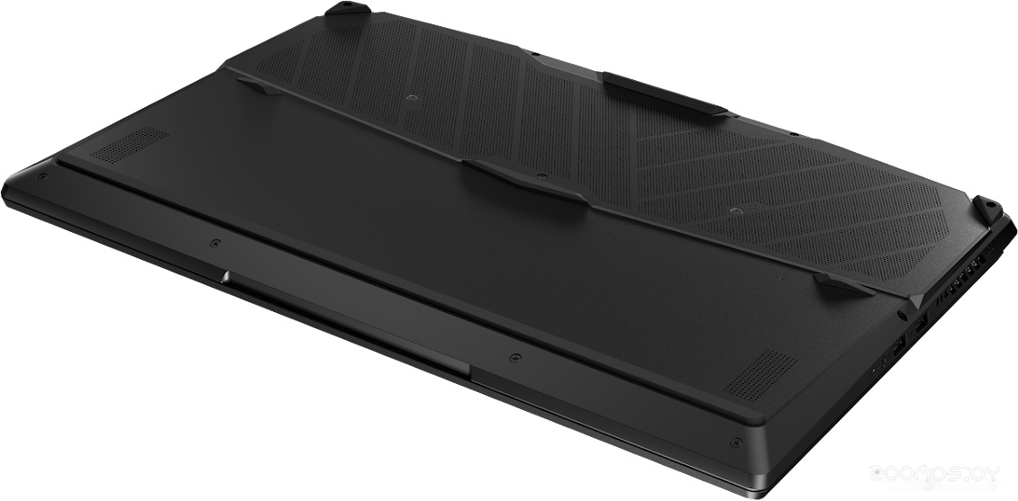 Игровой ноутбук MSI Stealth 17 Studio A13VH-075XBY, фото 26