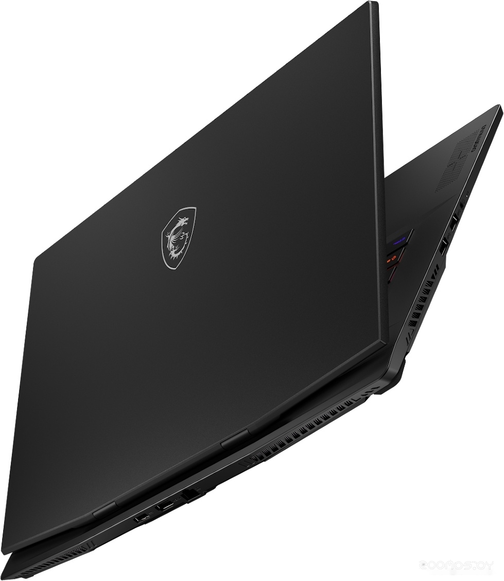 Игровой ноутбук MSI Stealth 17 Studio A13VH-075XBY, фото 5