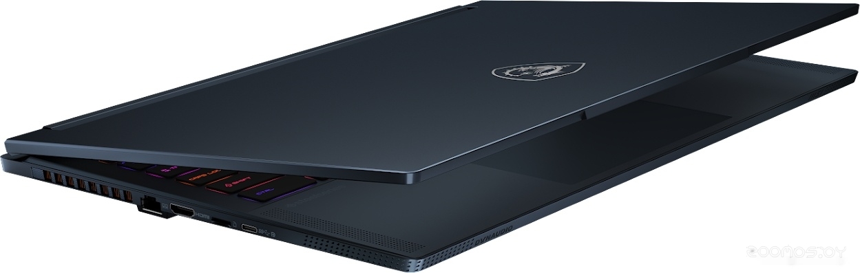 Игровой ноутбук MSI Stealth 16 Studio A13VG-207XBY, фото 31