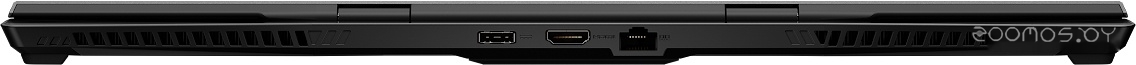 Игровой ноутбук MSI Stealth 17 Studio A13VH-075XBY, фото 3
