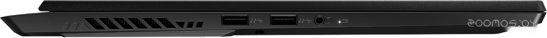 Игровой ноутбук MSI Stealth 17 Studio A13VH-075XBY, фото 11