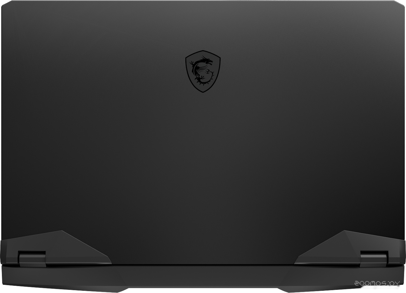 Игровой ноутбук MSI Vector GP77 13VG-088BY, фото 12