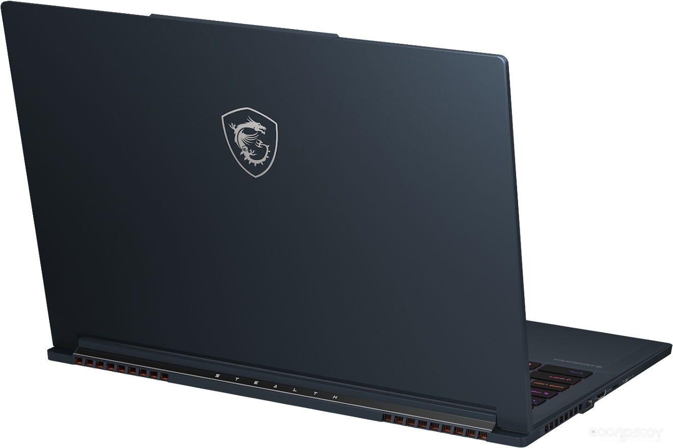 Игровой ноутбук MSI Stealth 16 Studio A13VG-207XBY, фото 13