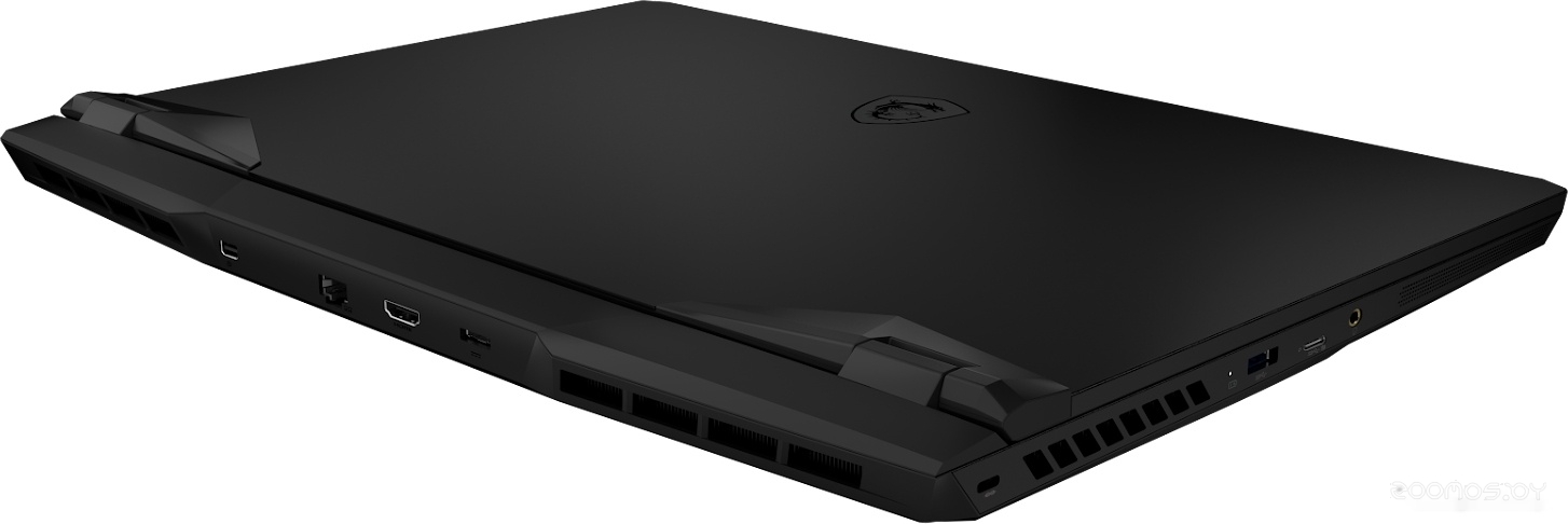 Игровой ноутбук MSI Vector GP77 13VG-088BY, фото 19